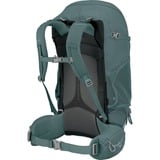 Osprey Viva 45, Sac à dos Vert