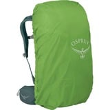 Osprey Viva 45, Sac à dos Vert