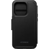 Otterbox 77-90284, Stockage Noir