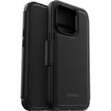 Otterbox 77-90284, Stockage Noir