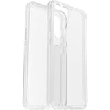 Otterbox 77-94596, Housse smartphone Transparent