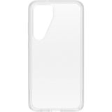 Otterbox 77-94596, Housse smartphone Transparent