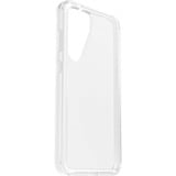 Otterbox 77-94596, Housse smartphone Transparent