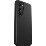 Otterbox Symmetry, Housse smartphone Noir