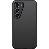 Otterbox Symmetry, Housse smartphone Noir