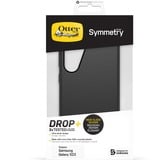 Otterbox Symmetry, Housse smartphone Noir