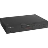 Panasonic DP-UB9000, Lecteur Blu-ray Noir