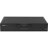 Panasonic DP-UB9000, Lecteur Blu-ray Noir