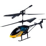 Revell RC Helicopter Mosquito, Voiture télécommandée 