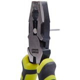 Ryobi RHCP180, Pinces Vert/gris