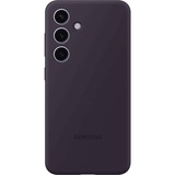 SAMSUNG EF-PS921TEEGWW, Housse smartphone Violet foncé