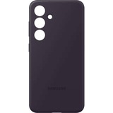 SAMSUNG EF-PS921TEEGWW, Housse smartphone Violet foncé