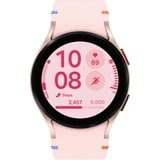 SAMSUNG SM-R861NIDAEUE, Smartwatch rose fuchsia/Or