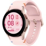 SAMSUNG SM-R861NIDAEUE, Smartwatch rose fuchsia/Or