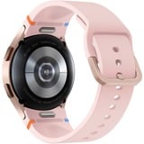 SAMSUNG SM-R861NIDAEUE, Smartwatch rose fuchsia/Or