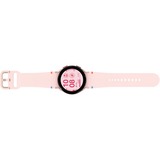 SAMSUNG SM-R861NIDAEUE, Smartwatch rose fuchsia/Or