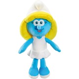 Schmidt Spiele 42283, Peluche 