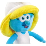 Schmidt Spiele 42283, Peluche 