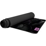 Sharkoon SKILLER SGK50 S3 Design Bundle D2 Noir/lilas