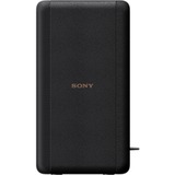 Sony SARS3S.CEL, Haut-parleur Noir