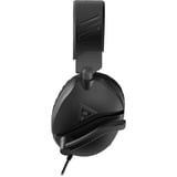 Turtle Beach  casque gaming over-ear Noir