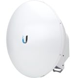 Ubiquiti AF-5G23-S45, Antenne Blanc