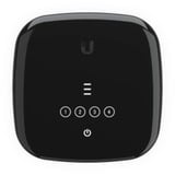 Ubiquiti UF-WiFi6, Point d'accès Noir