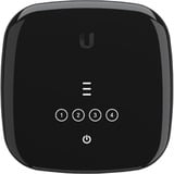 Ubiquiti UF-WiFi6, Point d'accès Noir