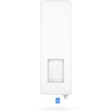 Ubiquiti U-LTE-Pro, WLAN-LTE-Routeur 