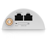 Ubiquiti U-LTE-Pro, WLAN-LTE-Routeur 