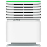 Venta 8073000, Purificateur d'air Blanc