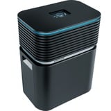 Venta LW74 AEROSTYLE WIFI, Humidificateur Noir