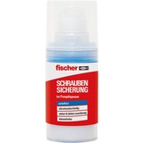 fischer 560904, Protection Bleu