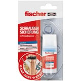 fischer 560904, Protection Bleu