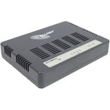 ALLNET ALL-BM310, Modem 