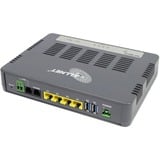 ALLNET ALL-BM310, Modem 