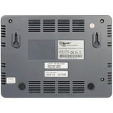 ALLNET ALL-BM310, Modem 