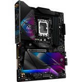 ASRock Asro Z890 Riptide WiFi 