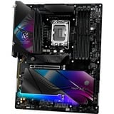 ASRock Z890 Riptide WiF, Socket 1851 carte mère Noir, RAID, 2.5 Gb-LAN, WIFI, BT, Sound, ATX