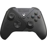 ASUS 90GC00W0-BGP000, Manette de jeu Noir