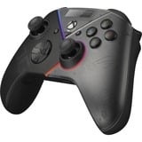 ASUS 90GC00W0-BGP000, Manette de jeu Noir