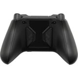 ASUS 90GC00W0-BGP000, Manette de jeu Noir