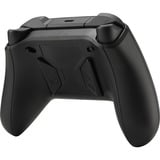 ASUS 90GC00W0-BGP000, Manette de jeu Noir