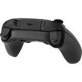 ASUS 90GC00W0-BGP000, Manette de jeu Noir