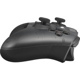 ASUS 90GC00W0-BGP000, Manette de jeu Noir