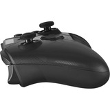 ASUS 90GC00W0-BGP000, Manette de jeu Noir