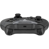 ASUS 90GC00W0-BGP000, Manette de jeu Noir