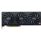 ASUS ProArt GeForce RTX 4060 Ti 16Go, Carte graphique Noir, 1x HDMI, 3x DisplayPort, DLSS 3