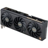 ASUS ProArt GeForce RTX 4060 Ti 16Go, Carte graphique Noir, 1x HDMI, 3x DisplayPort, DLSS 3