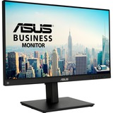 ASUS  23.8" Moniteur tactile  Noir